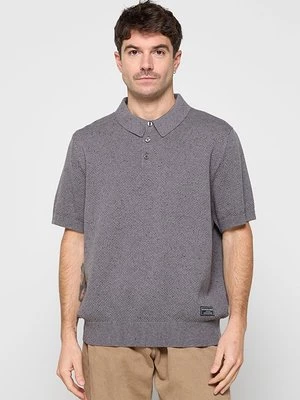 Obrázek produktu Polotričko Scotch & Soda