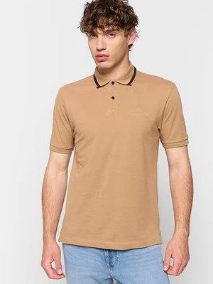 Obrázek produktu Polotričko Scotch & Soda