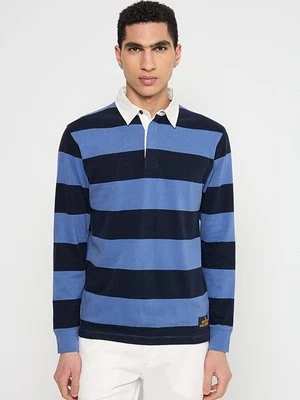 Obrázek produktu Polotričko Scotch & Soda