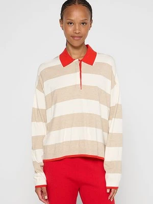 Obrázek produktu Polotričko Scotch & Soda