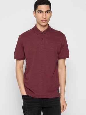 Obrázek produktu Polotričko Scotch & Soda bordeaux