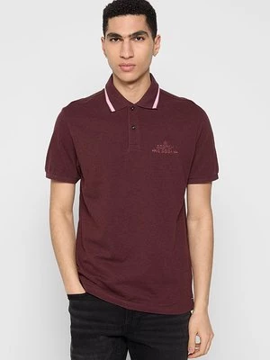 Obrázek produktu Polotričko Scotch & Soda bordeaux