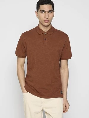 Obrázek produktu Polotričko Scotch & Soda hnědá