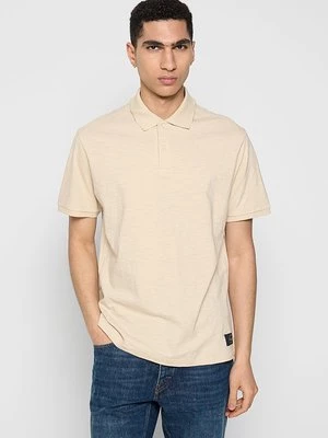 Obrázek produktu Polotričko Scotch & Soda písková