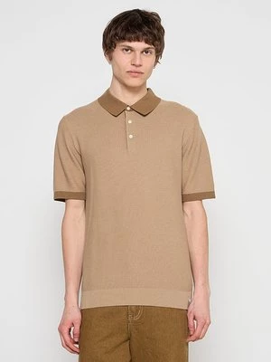 Obrázek produktu Polotričko Scotch & Soda písková