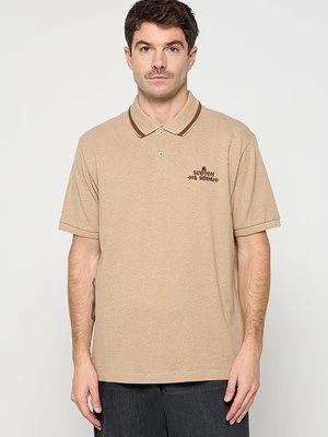Obrázek produktu Polotričko Scotch & Soda světle hnědošedá