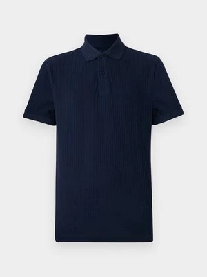 Obrázek produktu Polotričko Selected
