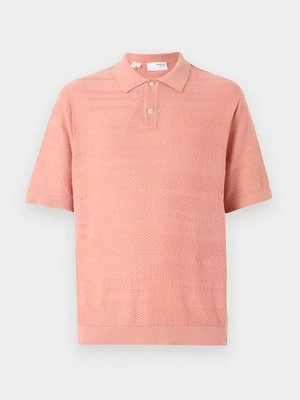 Obrázek produktu Polotričko Selected