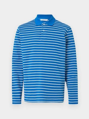 Obrázek produktu Polotričko Selected
