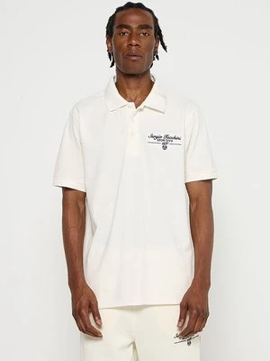 Obrázek produktu Polotričko Sergio Tacchini