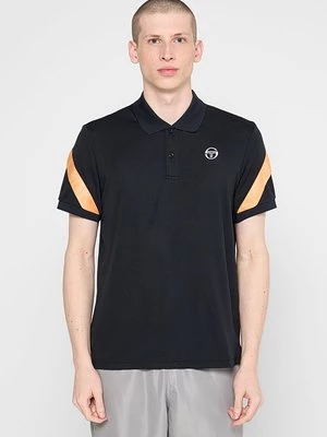 Obrázek produktu Polotričko Sergio Tacchini