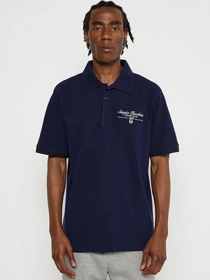 Obrázek produktu Polotričko Sergio Tacchini