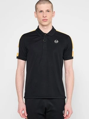 Obrázek produktu Polotričko Sergio Tacchini