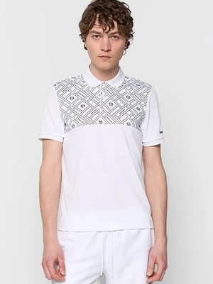Obrázek produktu Polotričko Sergio Tacchini