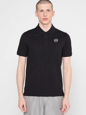 Obrázek produktu Polotričko Sergio Tacchini
