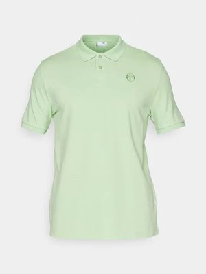 Obrázek produktu Polotričko Sergio Tacchini