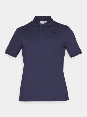 Obrázek produktu Polotričko Sergio Tacchini tmavě modrá