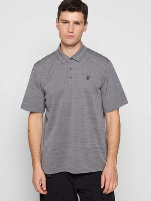 Obrázek produktu Polotričko Spyder