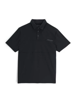 Obrázek produktu Polotričko Spyder