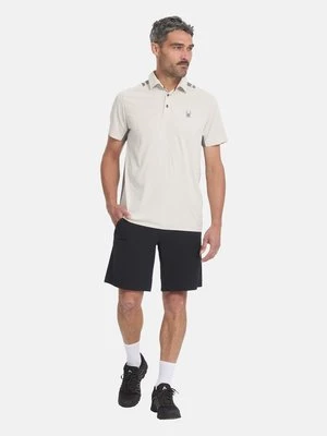 Obrázek produktu Polotričko Spyder