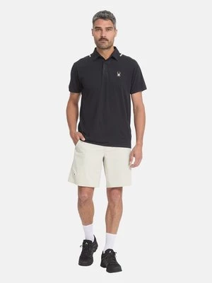 Obrázek produktu Polotričko Spyder