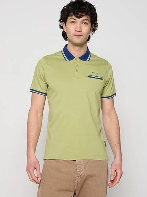 Obrázek produktu Polotričko State of Art