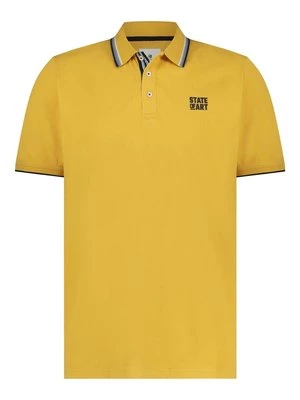 Obrázek produktu Polotričko State of Art