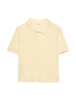Obrázek produktu Polotričko Stradivarius