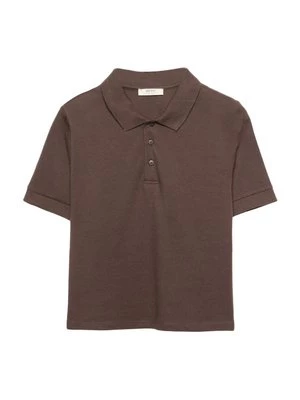 Obrázek produktu Polotričko Stradivarius