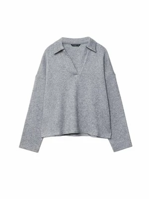 Obrázek produktu Polotričko Stradivarius