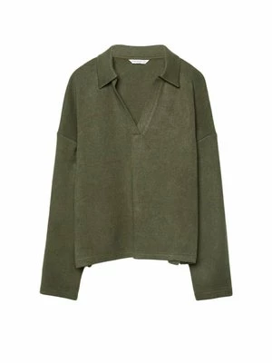 Obrázek produktu Polotričko Stradivarius