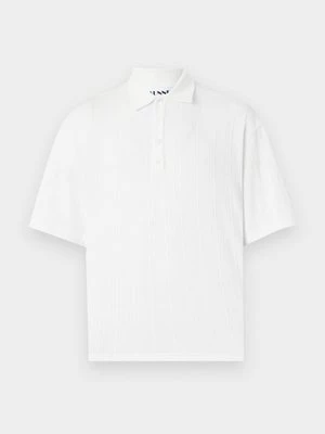 Obrázek produktu Polotričko Sunnei