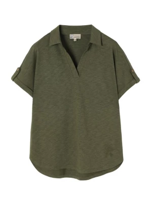 Obrázek produktu Polotričko Tatuum khaki