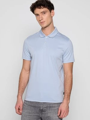 Obrázek produktu Polotričko Ted Baker