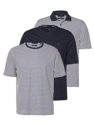 Obrázek produktu Polotričko Ted Baker