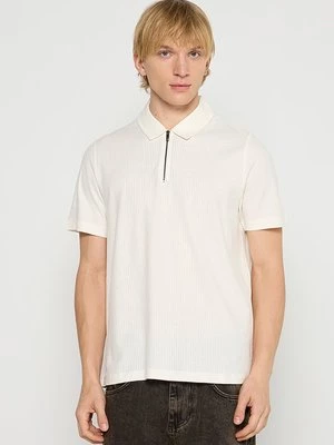 Obrázek produktu Polotričko Ted Baker
