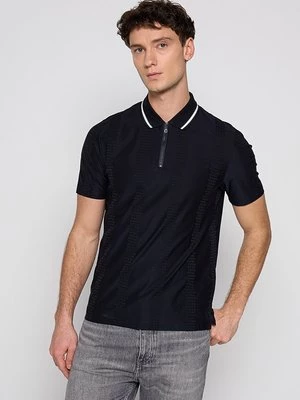 Obrázek produktu Polotričko Ted Baker