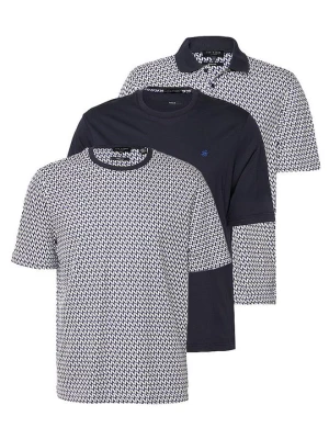 Obrázek produktu Polotričko Ted Baker