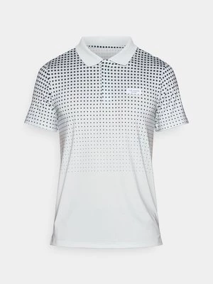 Obrázek produktu Polotričko Ted Baker Sports