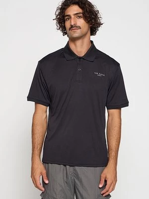 Obrázek produktu Polotričko Ted Baker Sports