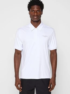 Obrázek produktu Polotričko Ted Baker Sports