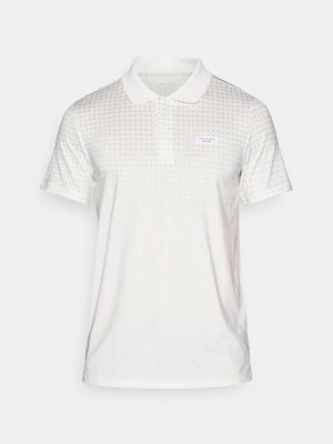 Obrázek produktu Polotričko Ted Baker Sports