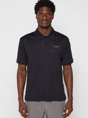 Obrázek produktu Polotričko Ted Baker Sports