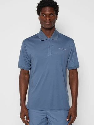 Obrázek produktu Polotričko Ted Baker Sports