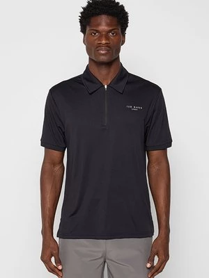 Obrázek produktu Polotričko Ted Baker Sports