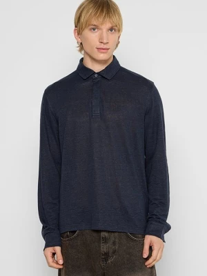 Obrázek produktu Polotričko Ted Baker tmavě modrá