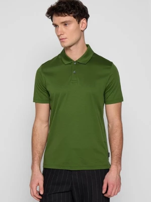 Obrázek produktu Polotričko Ted Baker zelená