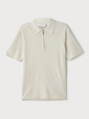 Obrázek produktu Polotričko Tiger Of Sweden