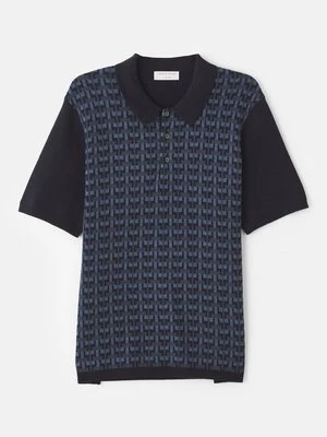 Obrázek produktu Polotričko Tiger Of Sweden