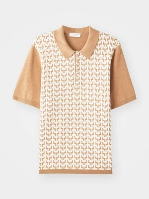 Obrázek produktu Polotričko Tiger Of Sweden